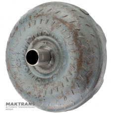 Hydraulic Converter FORD C3 Transmission — pilot height 33 mm (outer Ø 19.15 mm / 21 mm), outer Ø housing 278 mm