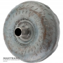 Hydraulic Converter FORD C3 Transmission — pilot height 33 mm (outer Ø 19.15 mm / 21 mm), outer Ø housing 278 mm