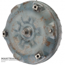 Hydraulic Converter FORD C3 Transmission — pilot height 33 mm (outer Ø 19.15 mm / 21 mm), outer Ø housing 278 mm