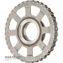 Sun gear FORD 8F57 - 61 teeth (outside Ø 92.55 mm), outside hub Ø 192.35 mm, K2GZ-7D234-A