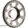 Sun gear FORD 8F57 - 61 teeth (outside Ø 92.55 mm), outside hub Ø 192.35 mm, K2GZ-7D234-A