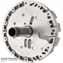 Oil Pump Hub / Clutch Basket B1 Brake (without piston) Mercedes-Benz 722.6 A1402722224 - Empty, without discs and pistons