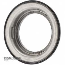 Piston, rubber coated FORD 6F50, 6F55, 8F57 / GM 6T70E, 6T75E - 7T4P-7J029-AE, 24231514