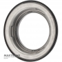 Piston, rubber coated FORD 6F50, 6F55, 8F57 / GM 6T70E, 6T75E - 7T4P-7J029-AE, 24231514