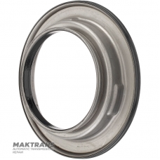 Piston, rubber coated FORD 6F50, 6F55, 8F57 / GM 6T70E, 6T75E - 7T4P-7J029-AE, 24231514