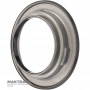 Piston, rubber coated FORD 6F50, 6F55, 8F57 / GM 6T70E, 6T75E - 7T4P-7J029-AE, 24231514