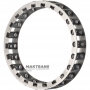 Piston return spring 4-5-6 (4-6-R) Clutch FORD 6F50, 6F55, 8F57 / GM 6T70E, 6T75E — 22 springs (outer Ø of housing 104.40 mm, inner Ø of housing 87.45 mm), K2GZ-7H561-A