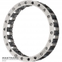 Piston return spring 4-5-6 (4-6-R) Clutch FORD 6F50, 6F55, 8F57 / GM 6T70E, 6T75E — 22 springs (outer Ø of housing 104.40 mm, inner Ø of housing 87.45 mm), K2GZ-7H561-A