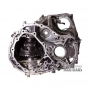 Front housing SUBARU CVT TR690 Lineartronic - marking TR690JHABA (31000AH630), complete with differential, 39 teeth on gear
