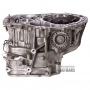 Front housing SUBARU CVT TR690 Lineartronic - marking TR690JHABA (31000AH630), complete with differential, 39 teeth on gear