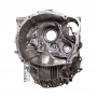Front housing SUBARU CVT TR690 Lineartronic - marking TR690JHABA (31000AH630), complete with differential, 39 teeth on gear