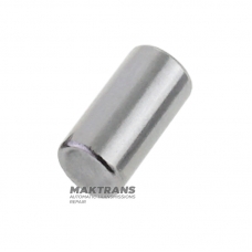 Input and output pulley sliding roller JF011E RE0F10A JF016  JF017 JF018 
