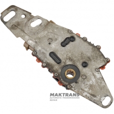Selector position sensor (external) ALLISON 1000, 2000 — 29540193 (7/4 pin connector)