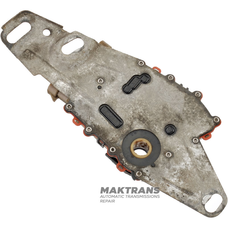 Selector position sensor (external) ALLISON 1000, 2000 — 29540193 (7/4 pin connector)