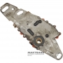 Selector position sensor (external) ALLISON 1000, 2000 — 29540193 (7/4 pin connector)
