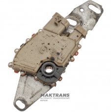 Selector position sensor (external) ALLISON 1000, 2000 — 29540193 (7/4 pin connector)