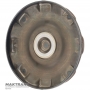 Front cover of torque converter C3 FORD - pilot height 32 mm, ext.Ø 19 mm / 20.95 mm, 4 mounting studs (ext.Ø 9.40 mm)