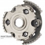 Planetary gear Reaction / Overdrive FORD 8F57 — K2GZ-7G224-C, Reaction — 3 sat. (32 teeth) / Overdrive — 3 sat. (18 teeth)