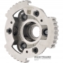 Planetary gear Reaction / Overdrive FORD 8F57 — K2GZ-7G224-C, Reaction — 3 sat. (32 teeth) / Overdrive — 3 sat. (18 teeth)
