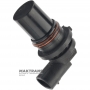 Speed sensor ALLISON 1000 — 29536408 (2-pin connector, outer Ø 19.95 mm)
