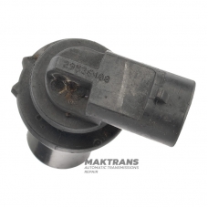 Speed sensor ALLISON 1000 — 29536408 (2-pin connector, outer Ø 19.95 mm)