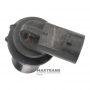 Speed sensor ALLISON 1000 — 29536408 (2-pin connector, outer Ø 19.95 mm)