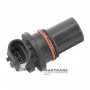 Speed sensor ALLISON 1000 — 29536408 (2-pin connector, outer Ø 19.95 mm)
