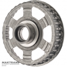 Sun Gear Hub Reaction FORD 8F57 — K2GZ-7A019-B, (60 Splines)