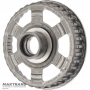 Sun Gear Hub Reaction FORD 8F57 — K2GZ-7A019-B, (60 Splines)