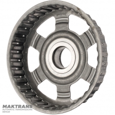 Sun Gear Hub Reaction FORD 8F57 — K2GZ-7A019-B, (60 Splines)