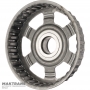 Sun Gear Hub Reaction FORD 8F57 — K2GZ-7A019-B, (60 Splines)