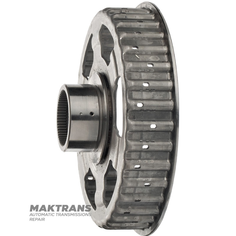 Sun Gear Hub Reaction FORD 8F57 — K2GZ-7A019-B, (60 Splines)