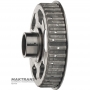 Sun Gear Hub Reaction FORD 8F57 — K2GZ-7A019-B, (60 Splines)