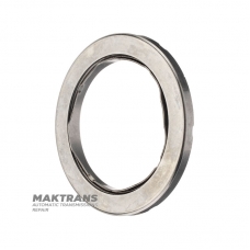 Needle, thrust bearing FORD 6T70, 6T75, 6F50, 6F55 - (58.70 x 41.45 x 4.65)