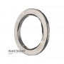 Needle, thrust bearing FORD 6T70, 6T75, 6F50, 6F55 - (58.70 x 41.45 x 4.65)