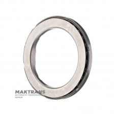 Needle, thrust bearing FORD 6T70, 6T75, 6F50, 6F55 - (58.70 x 41.45 x 4.65)