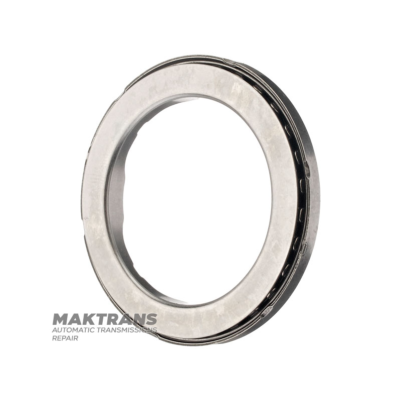 Needle, thrust bearing FORD 6T70, 6T75, 6F50, 6F55 - (58.70 x 41.45 x 4.65)