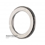 Needle, thrust bearing FORD 6T70, 6T75, 6F50, 6F55 - (58.70 x 41.45 x 4.65)