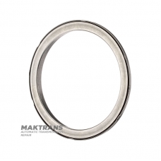 Needle, thrust bearing FORD 6T70, 6T75, 6F50, 6F55 - (73.60 x 60.40 x 5.70 / 2.85), 7T4Z-7G177-A