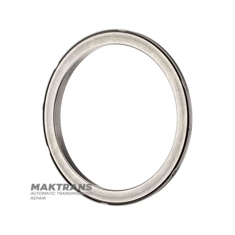 Needle, thrust bearing FORD 6T70, 6T75, 6F50, 6F55 - (73.60 x 60.40 x 5.70 / 2.85), 7T4Z-7G177-A