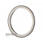Needle, thrust bearing FORD 6T70, 6T75, 6F50, 6F55 - (73.60 x 60.40 x 5.70 / 2.85), 7T4Z-7G177-A