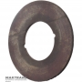 Sliding washer (textolite) of the torque converter FORD C3 - thickness 2.75 mm (70.50 x 33.65)