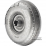 Torque Converter (Repaired) Aisin Warner TF80-SC, TF81-SC — 70A240 (VOLVO XC90 2.4 Diesel)