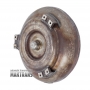 Torque Converter (Repaired) Mercedes-Benz 722.6 — A2112500402