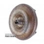 Torque Converter (Repaired) Mercedes-Benz 722.6 — A2112500402