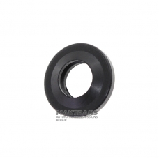 Seals other set of rubber rings JF018