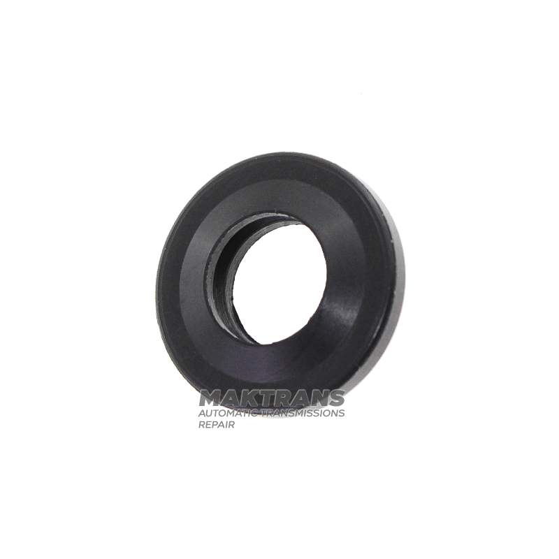 Seals other set of rubber rings JF018