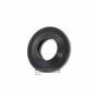 Seals other set of rubber rings JF018