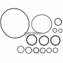 Seals other set of rubber rings 5L40