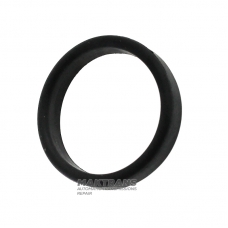 Seals other set of rubber rings 5L40
